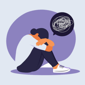 Treating Trauma: The CBT Approach