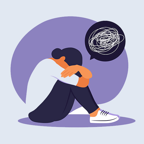 Treating Trauma: The CBT Approach