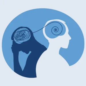 Bipolar Disorder from a CBT Lens
